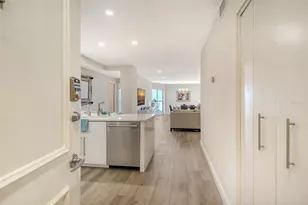 1000 Longboat Club Rd, Longboat Key, FL 34228 - Photo 7