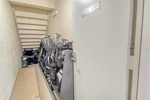 1000 Longboat Club Rd, Longboat Key, FL 34228 - Photo 87