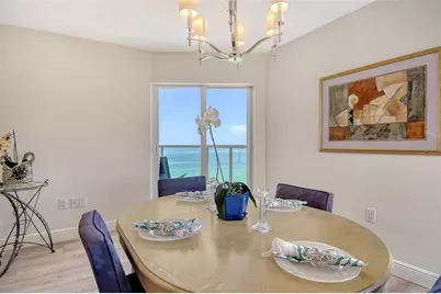1000 Longboat Club Road #1105, Longboat Key, FL 34228 - Photo 17