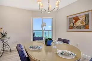 1000 Longboat Club Rd, Longboat Key, FL 34228 - Photo 17