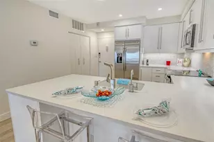 1000 Longboat Club Rd, Longboat Key, FL 34228 - Photo 5