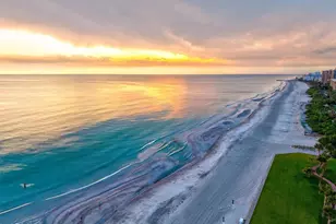 1000 Longboat Club Rd, Longboat Key, FL 34228 - Photo 67