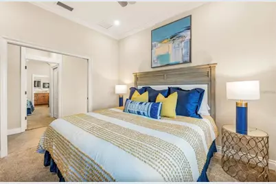 7324 Gulf Drive #12, Holmes Beach, FL 34217 - Photo 27