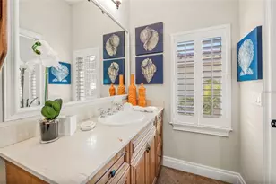 7324 Gulf Dr, Holmes Beach, FL 34217 - Photo 29