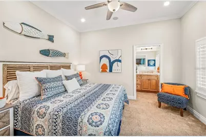 7324 Gulf Drive #12, Holmes Beach, FL 34217 - Photo 31