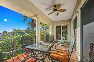 7324 Gulf Dr, Holmes Beach, FL 34217 - Photo 35