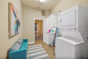 7324 Gulf Dr, Holmes Beach, FL 34217 - Photo 33