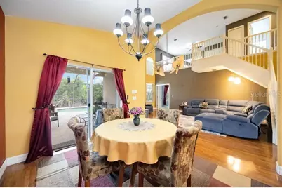 4127 Middle River Terrace, Ellenton, FL 34222 - Photo 7