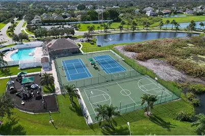 4127 Middle River Terrace, Ellenton, FL 34222 - Photo 39