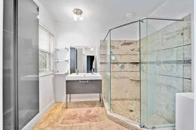 4127 Middle River Terrace, Ellenton, FL 34222 - Photo 15