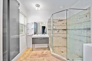 4127 Middle River Terrace, Ellenton, FL 34222 - Photo 15