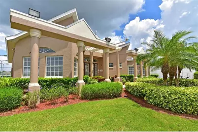 4127 Middle River Terrace, Ellenton, FL 34222 - Photo 35