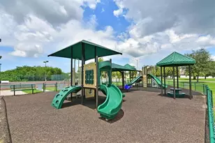 4127 Middle River Terrace, Ellenton, FL 34222 - Photo 37