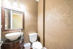 4127 Middle River Terrace, Ellenton, FL 34222 - Photo 17