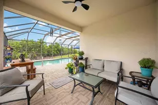 4127 Middle River Terrace, Ellenton, FL 34222 - Photo 25