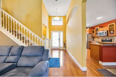 4127 Middle River Terrace, Ellenton, FL 34222 - Photo 3