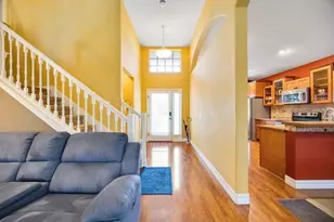 4127 Middle River Terrace, Ellenton, FL 34222 - Photo 3