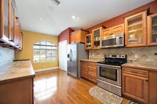 4127 Middle River Terrace, Ellenton, FL 34222 - Photo 9