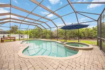 4127 Middle River Terrace, Ellenton, FL 34222 - Photo 27