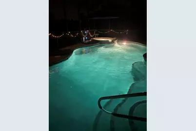 4127 Middle River Terrace, Ellenton, FL 34222 - Photo 29