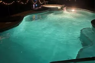 4127 Middle River Terrace, Ellenton, FL 34222 - Photo 29