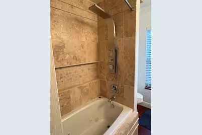 4127 Middle River Terrace, Ellenton, FL 34222 - Photo 23