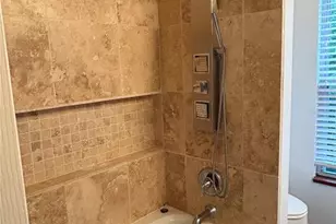 4127 Middle River Terrace, Ellenton, FL 34222 - Photo 23