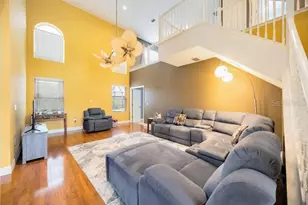 4127 Middle River Terrace, Ellenton, FL 34222 - Photo 5