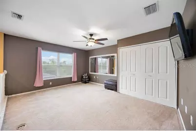 4127 Middle River Terrace, Ellenton, FL 34222 - Photo 19