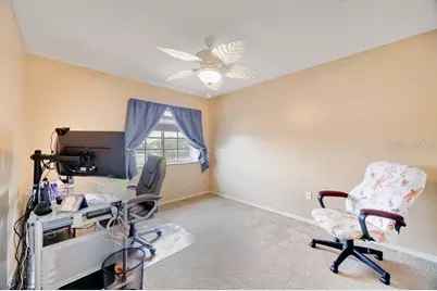 4127 Middle River Terrace, Ellenton, FL 34222 - Photo 21