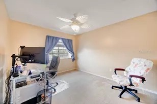 4127 Middle River Terrace, Ellenton, FL 34222 - Photo 21