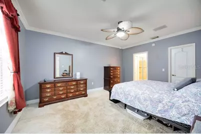 4127 Middle River Terrace, Ellenton, FL 34222 - Photo 13