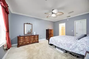 4127 Middle River Terrace, Ellenton, FL 34222 - Photo 13