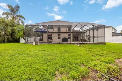 4127 Middle River Terrace, Ellenton, FL 34222 - Photo 31