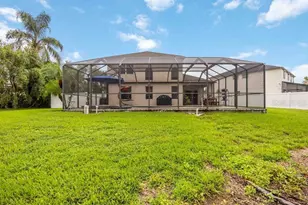 4127 Middle River Terrace, Ellenton, FL 34222 - Photo 31