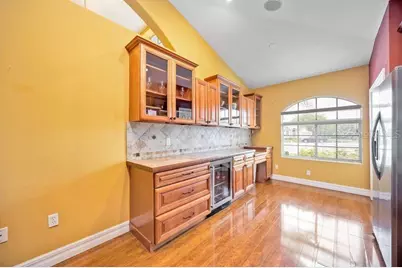 4127 Middle River Terrace, Ellenton, FL 34222 - Photo 11