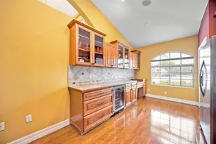 4127 Middle River Terrace, Ellenton, FL 34222 - Photo 11