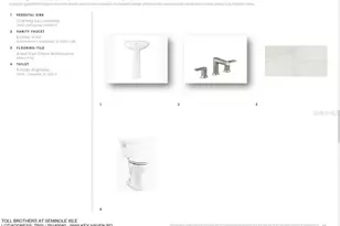 9988 Key Haven Rd, Seminole, FL 33777 - Photo 7