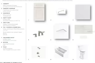 9988 Key Haven Rd, Seminole, FL 33777 - Photo 9