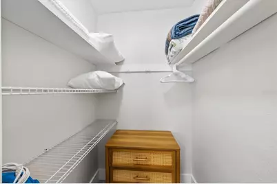 441 62nd Street, Holmes Beach, FL 34217 - Photo 11