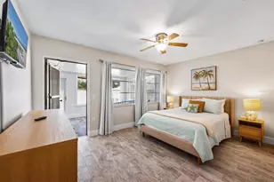 441 62nd St, Holmes Beach, FL 34217 - Photo 13