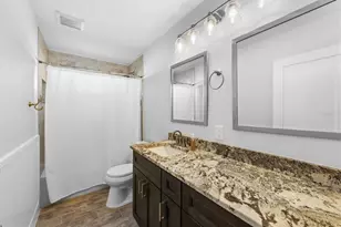 441 62nd St, Holmes Beach, FL 34217 - Photo 9