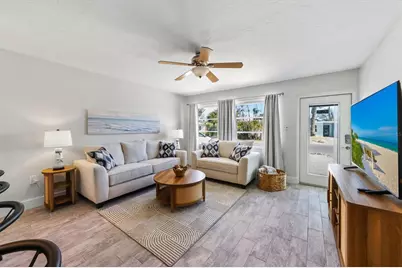 441 62nd Street, Holmes Beach, FL 34217 - Photo 5