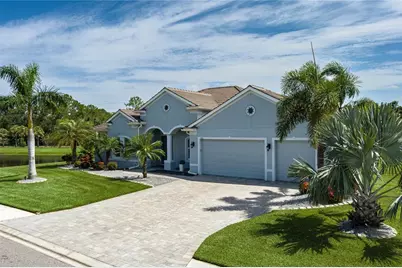 15808 42nd Glen E, Parrish, FL 34219 - Photo 1