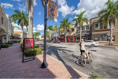 8111 Lakewood Main Street #305, Lakewood Ranch, FL 34202 - Photo 23