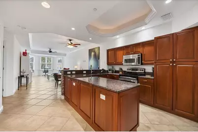 8111 Lakewood Main Street #305, Lakewood Ranch, FL 34202 - Photo 7