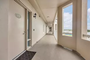 8111 Lakewood Main St, Lakewood Ranch, FL 34202 - Photo 21