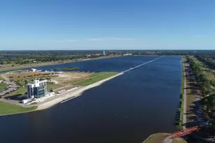 8111 Lakewood Main St, Lakewood Ranch, FL 34202 - Photo 41