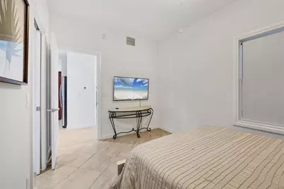 8111 Lakewood Main Street #305, Lakewood Ranch, FL 34202 - Photo 15