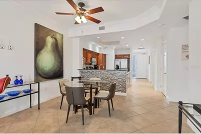 8111 Lakewood Main Street #305, Lakewood Ranch, FL 34202 - Photo 5